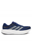 adidas Jooksujalatsid Response 2 KJ1749 Tumesinine 44