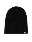 DC Shoes M&uuml;ts Skully ADYHA04077 Must
