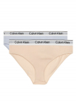 Calvin Klein Underwear P&uuml;kste komplekt G80G800726 V&auml;rviline