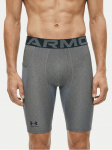 Under Armour Spordi&scaron;ortsid HG Armour Lng 1361602 Hall Slim Fit S