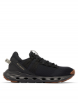 Columbia Tossud Terrastride&trade; ARO 2115301 Must