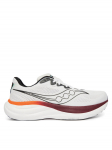 Saucony Jooksujalatsid Ride 19 S21055 Valge