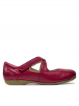 Josef Seibel Poolsaapad Fiona 72 87272 Bordoopunane 38