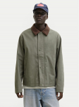 Jack & Jones Kevad-s&uuml;gis jope Graham 12288889 Khakiv&auml;rviline Regular Fit XXL