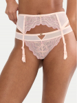 Triumph Sukahoidja Waves Of Glow 10226331 Beež L