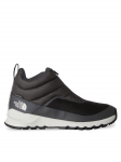 The North Face Lumesaapad Thermoball Progressive Zip II Wp NF0A5LWFCIH1 Hall 42