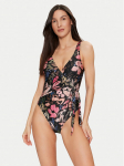 Ted Baker Ujumistrikoo Tessera 274361 V&auml;rviline
