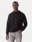 KARL LAGERFELD Pluus 705010 554910 Must Regular Fit