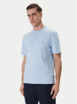 BOSS T-s&auml;rk C-Taut 01 50555844 Sinine Regular Fit