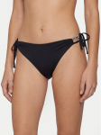 Guess Bikini alumine osa E6GO18 MC040 Must M