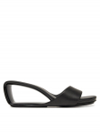 United Nude Pl&auml;tud Mobius Mid 1000301162 Must 37
