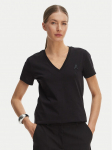 Armani Exchange T-s&auml;rk XW002330 AF10356 UC001 Must Regular Fit