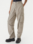 G-Star Raw Riidest p&uuml;ksid D28756-D388 Beež Boyfriend Fit