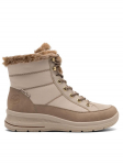 Rieker Saapad L7742-62 Pruun 42