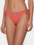 Calvin Klein Swimwear Bikini alumine osa LV00Q61220 Roosa XS
