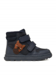 Lasocki Kids Saapad CEO-CI12-3005-06 Tumesinine 25