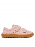 Froddo Poolsaapad Barefoot Baze G3130284-19 D Roosa