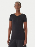 Emporio Armani T-s&auml;rk EW000409 AF19024 UC001 Must Regular Fit