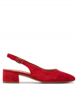 Tamaris Sandaalid 1-29500-42 Punane