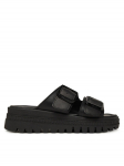 Tamaris Pl&auml;tud 1-27202-44 Must