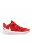 Nike Saalijalatsid Zoom Hyperspeed Court CI2964 610 Punane