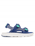 Puma Sandaalid Evolve Sandal PS 389147 20 Tumesinine