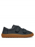 Froddo Poolsaapad Barefoot Baze G3130284 D Tumesinine