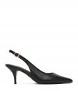 GINO ROSSI Tacones C-LT21-Y7 Must 40