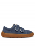 Froddo Tossud Barefoot Botaniq G3130290 S Tumesinine 28