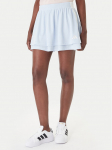 adidas Miniseelik House Of Tiro JY7633 Sinine Regular Fit