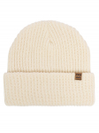 Billabong M&uuml;ts Alta Rib EBJHA00115 Ekr&uuml;&uuml;v&auml;rv NOSIZE