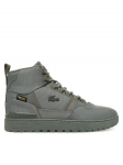Lacoste Tossud T-Clip Winter 7-50SMA0195 Hall 42