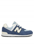 New Balance Tossud G57450H Sinine