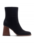 Nine West Saapad KASIM ZR117-2 Must