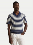 Polo Ralph Lauren Polo s&auml;rk 710A13006004 Tumesinine Regular Fit
