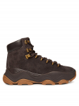 MICHAEL Michael Kors Tossud Atlas 42F5ATFB5S Pruun