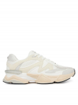 Steve Madden Tossud Sebi 11005324 Valge 39