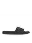 Mickey&Friends Pl&auml;tud CEO-AW25-341DCLS Must