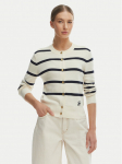 Tommy Hilfiger Kardigan WW0WW49617 Ekr&uuml;&uuml;v&auml;rv Regular Fit