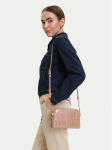 LOVE MOSCHINO K&auml;ekott JC4250PP0OKE160A Roosa