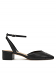 Aldo Tacones Adriena 13917614 Must