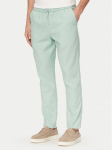 Tommy Hilfiger Chino-p&uuml;ksid Harlem MW0MW42336 Heleroheline Regular Fit