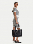 Guess K&auml;ekott Letty HWPG99 11240 Must