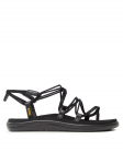 Teva Sandaalid Voya Infinity 1019622 Must 39