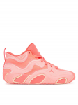 Nike Korvpallijalatsid Jordan Tatum 3 FZ6598 600 Roosa