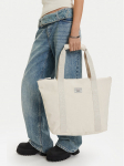 Guess Jeans K&auml;ekott CWBEO-GUESS-B-016-09 Ekr&uuml;&uuml;v&auml;rv