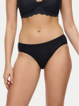 Triumph Klassikalised alusp&uuml;ksid Sense Of Cotton 10224969 Must 46