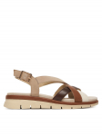 Ara Sandaalid Cambridge S 12-26508-09 Beež 40
