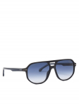 Carrera P&auml;ikeseprillid 375/S 208706 Must 59