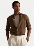 Polo Ralph Lauren S&auml;rk 710968915500 Helepruun Slim Fit